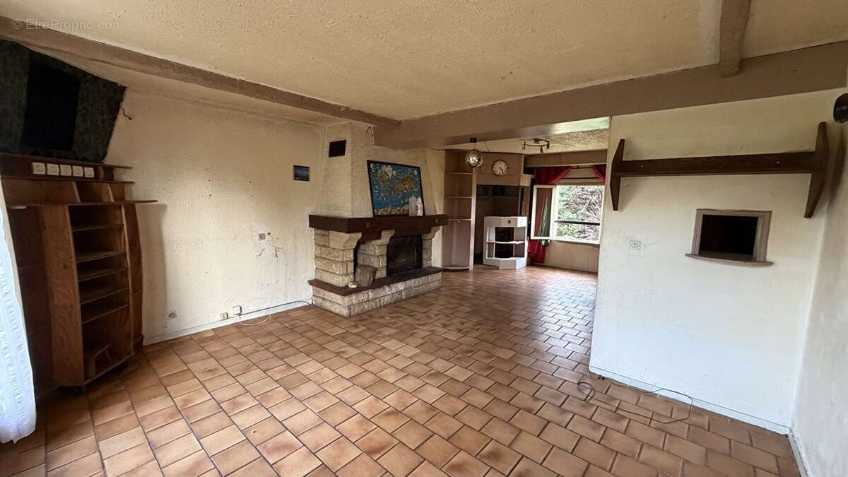 58789301b.jpg - Maison à BORNEL