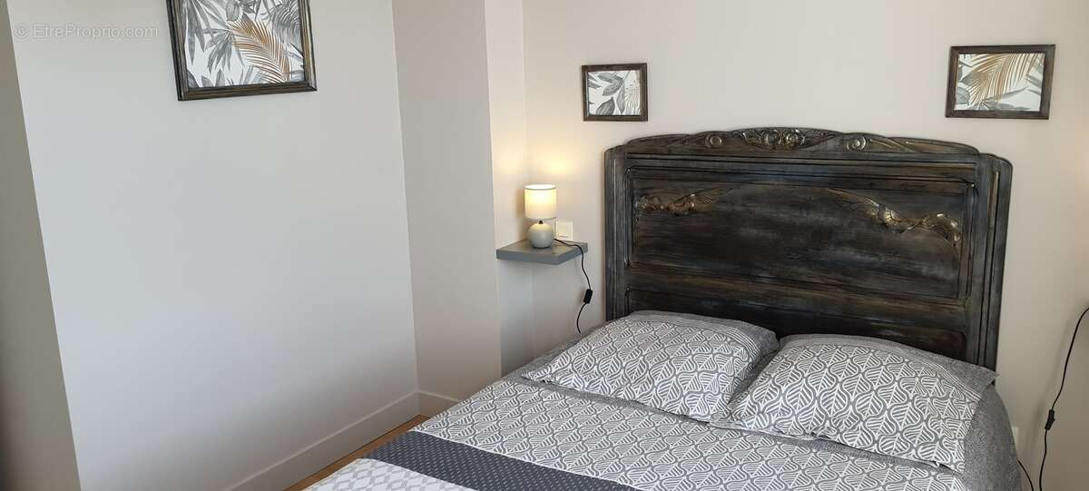 Appartement à MERIGNAC