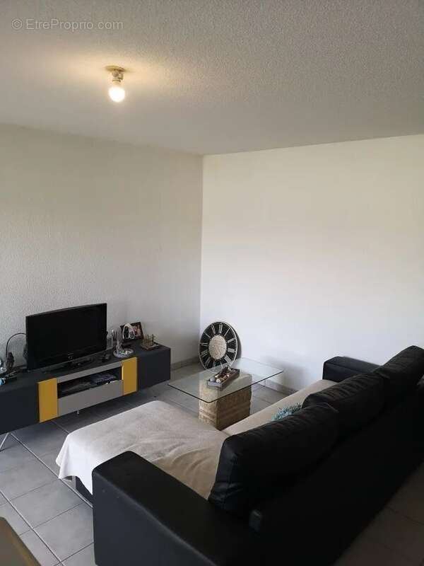 Appartement à MARSAC-SUR-L&#039;ISLE