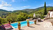 Photo 1 - Maison à CENDRAS