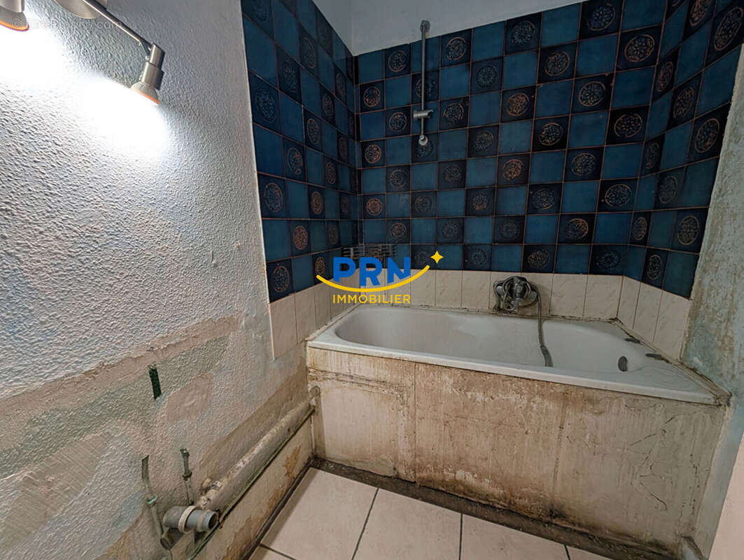 Appartement /Evry Courcouronnes /4 pièces - photo 6