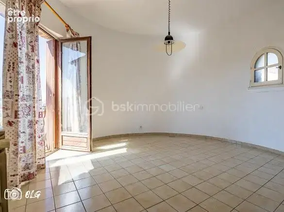 Belle villa de caractère en plein centre-ville de Juvignac - photo 18