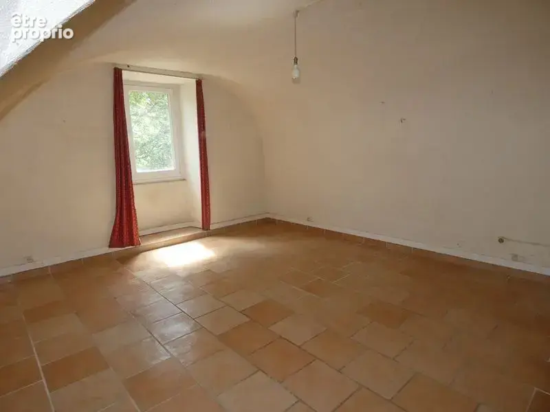 Maison 4 pièces 72 m² à vendre à La Faurie (05140) - photo 9