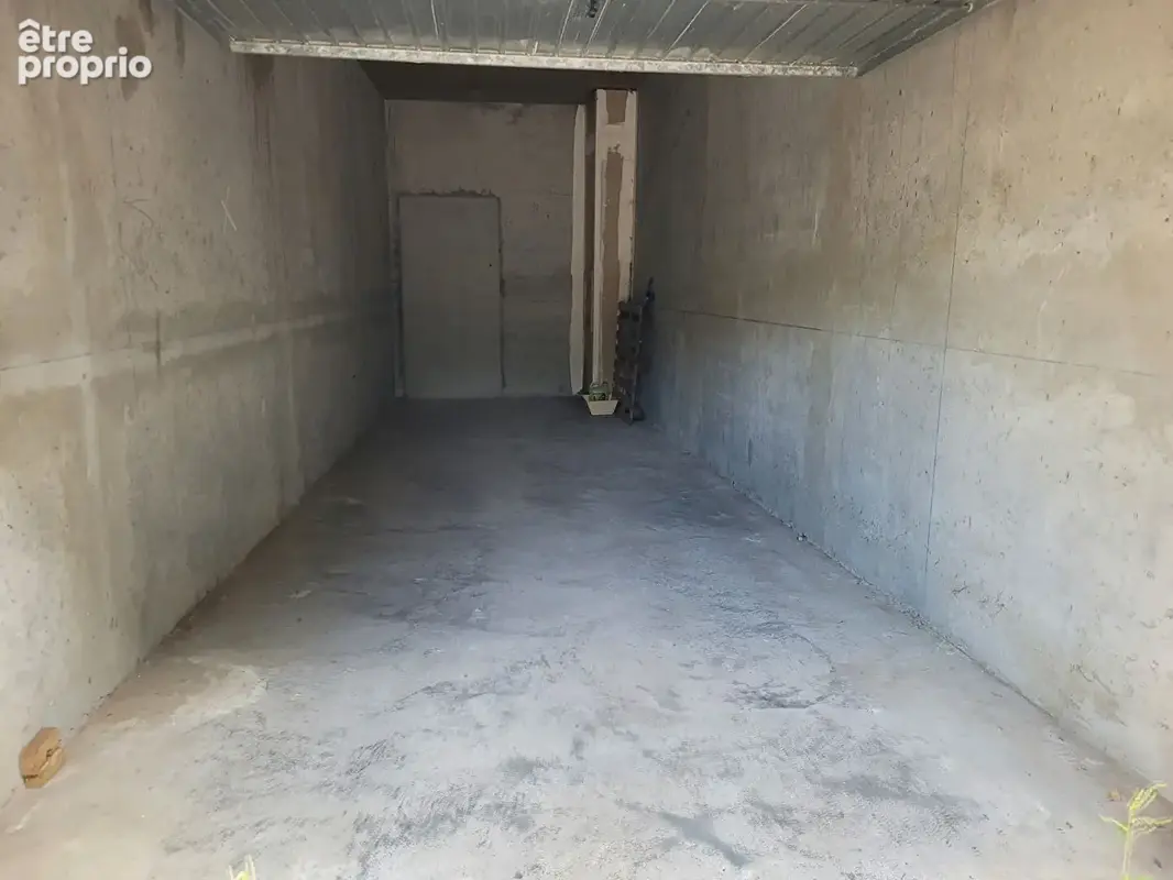 Canet Port T3 Mezzanine Duplex avec terrasse vue Port et Mer - photo 15