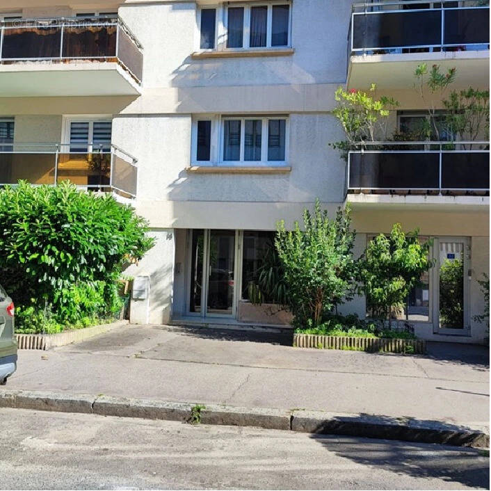 Commerce à BOULOGNE-BILLANCOURT