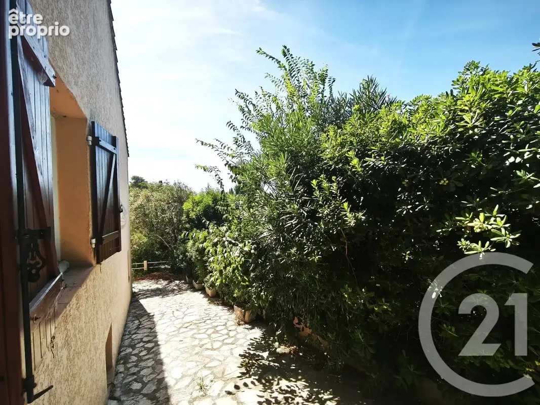Maison 5 pièces 106 m² à vendre à La Garde (83130) - photo 20