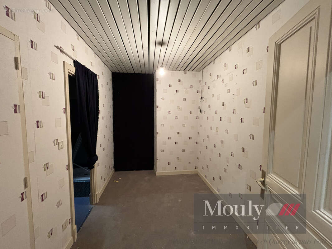 Appartement à CAHORS