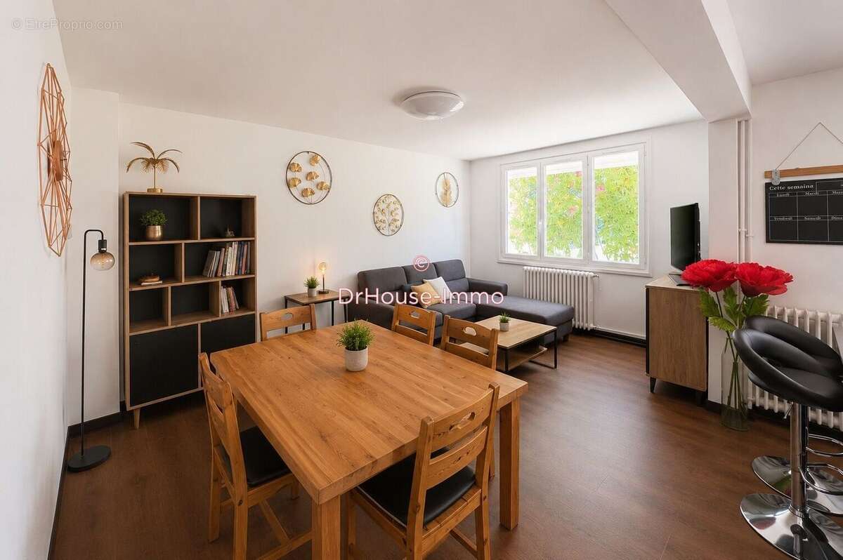 Maison 77 m² à Carcassonne  - photo 22