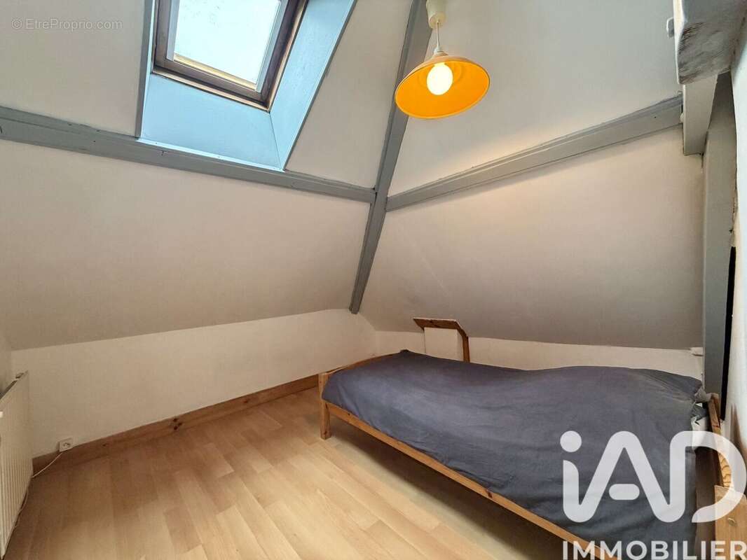 Maison 81 m² à Le Havre  - photo 6