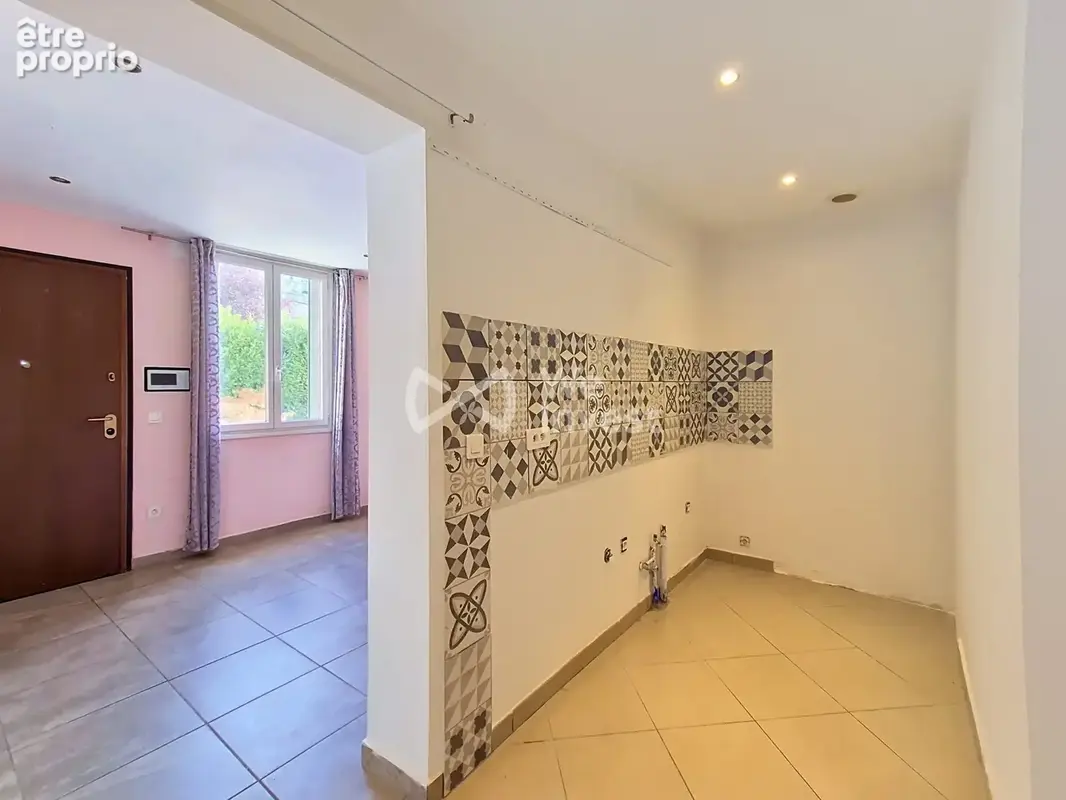 Maison 6 pièces 93 m² à vendre à Argenteuil (95100) - photo 6