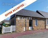 Photo 1 - Maison à DESERTINES