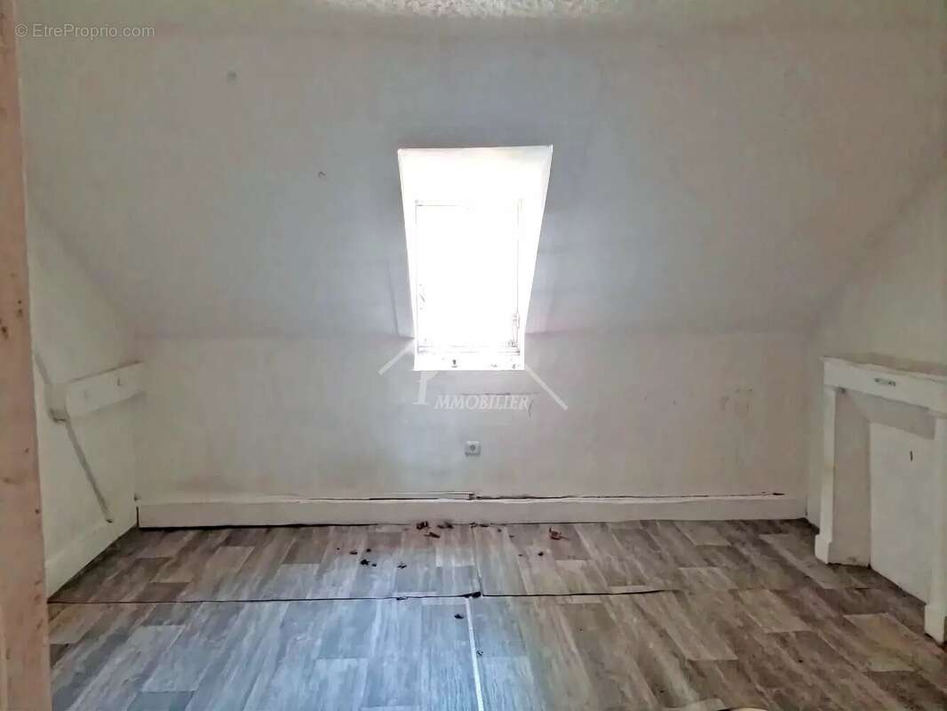 Maison proche commoditees - photo 6