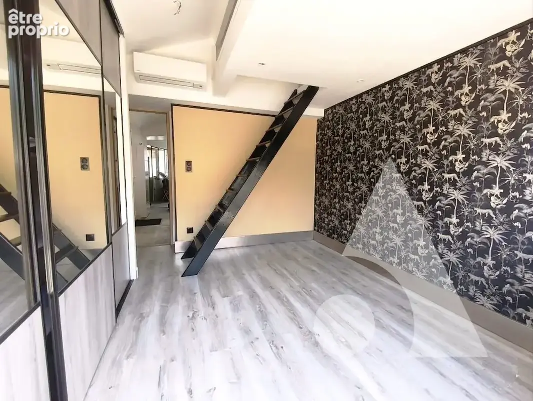 Maison en pierre de caractère - 3 chambres - vivable de plain pied - photo 6