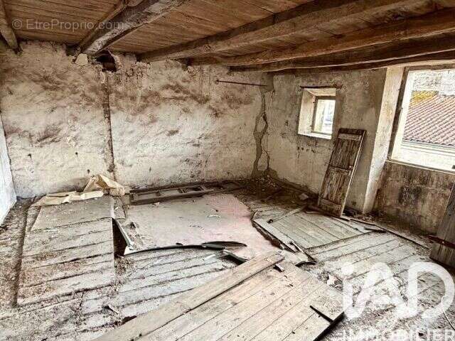 Photo 8 - Appartement à NERSAC