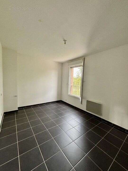 Maison à BEAUVOISIN