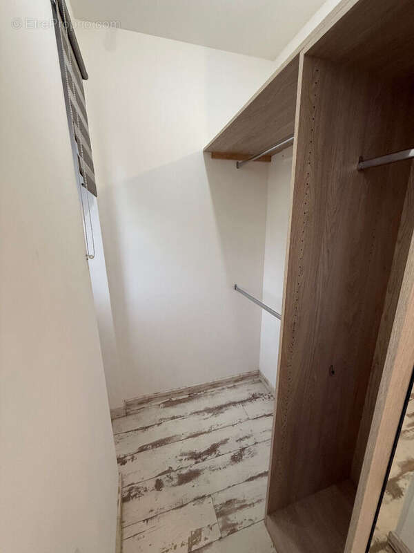 Maison à LE POULIGUEN