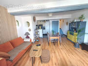 Appartement à DIEPPE