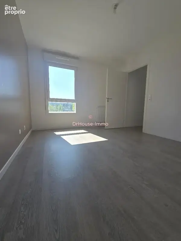 Appartement 62 m² à Vernon  - photo 6