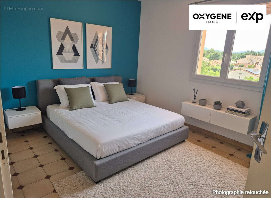 Maison 85 m² à Villemolaque  - photo 2