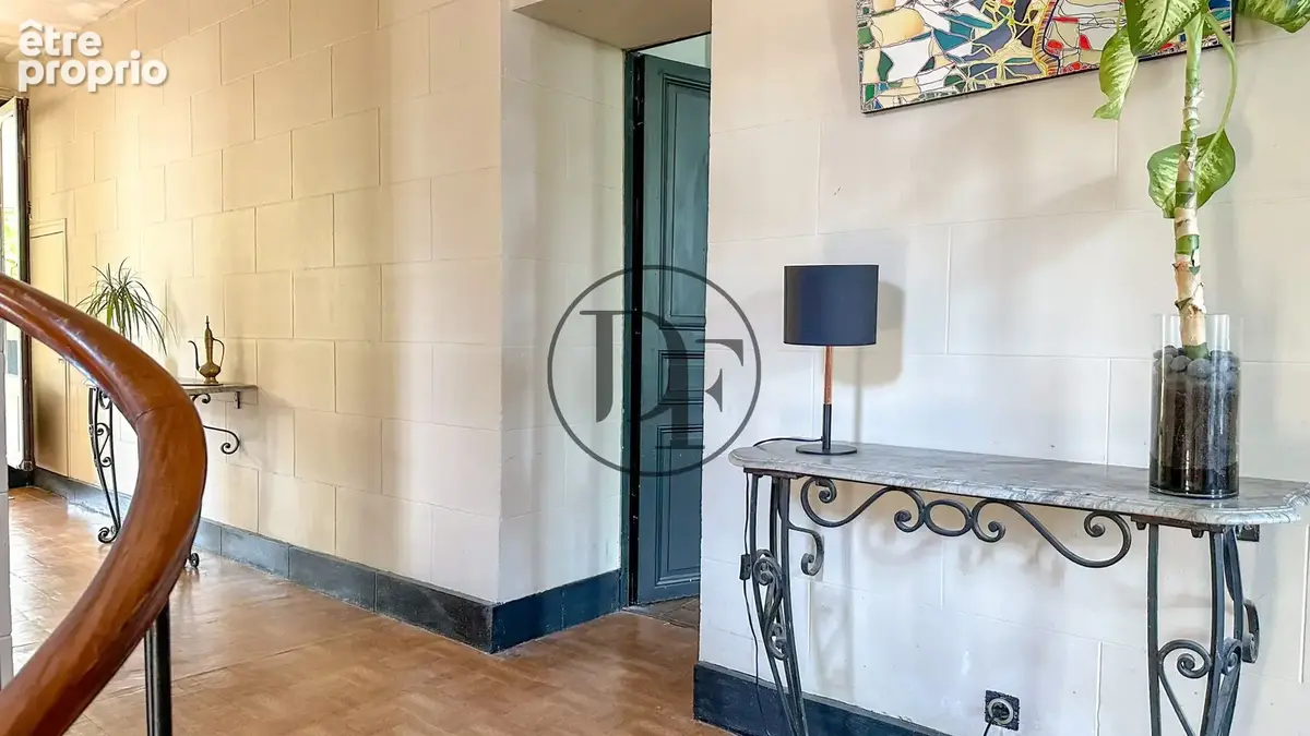 Maison bourron marlotte - 293m2 - photo 16