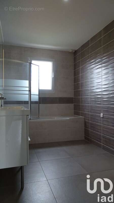 Photo 9 - Maison à BRAM