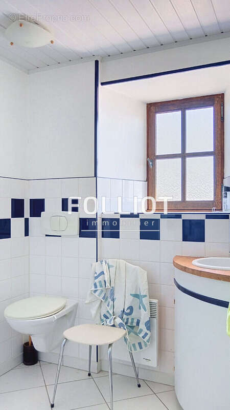 A VENDRE Maison Canisy 231.41 m2 - photo 16