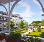 Photo 1 - Appartement à GUJAN-MESTRAS