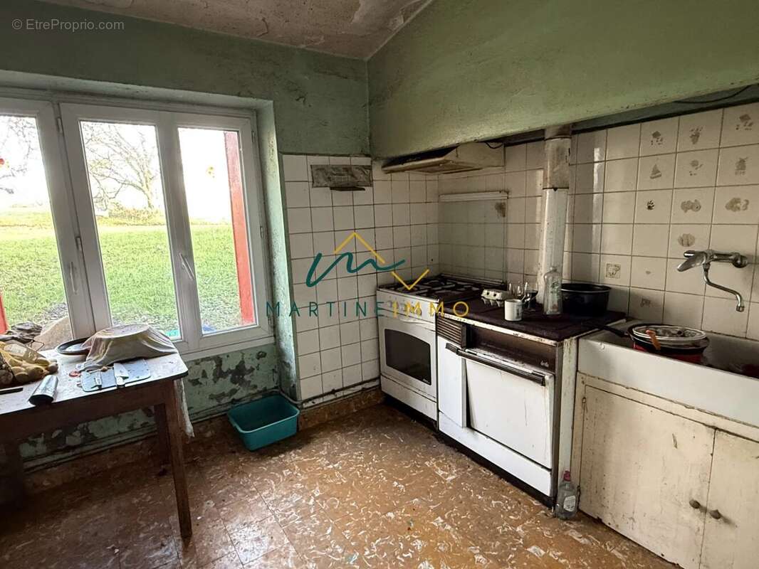 A vendre propriete viticole a 10 min de la reole - photo 8