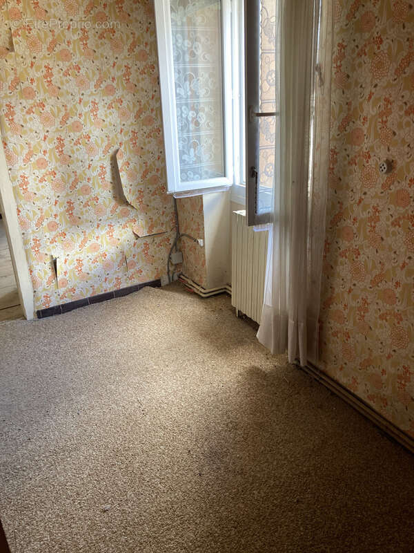 Potentiel d'une belle maison ou chambres d'hôtes - photo 8
