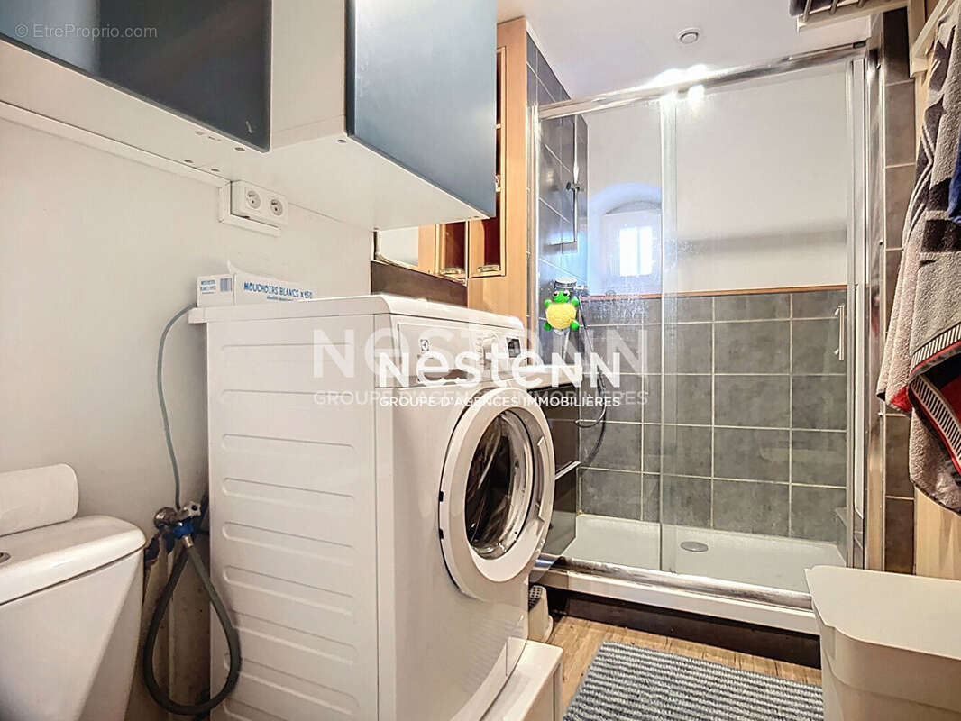 Appartement à VILLEFRANCHE-SUR-SAONE