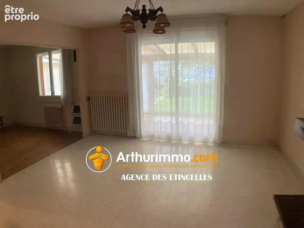Vente Maison Martigne-ferchaud(35640) 149 990ï¿œ - photo 4