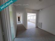 Photo 1 - Appartement à MORTAIN