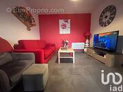 Photo 1 - Appartement à ROEULX