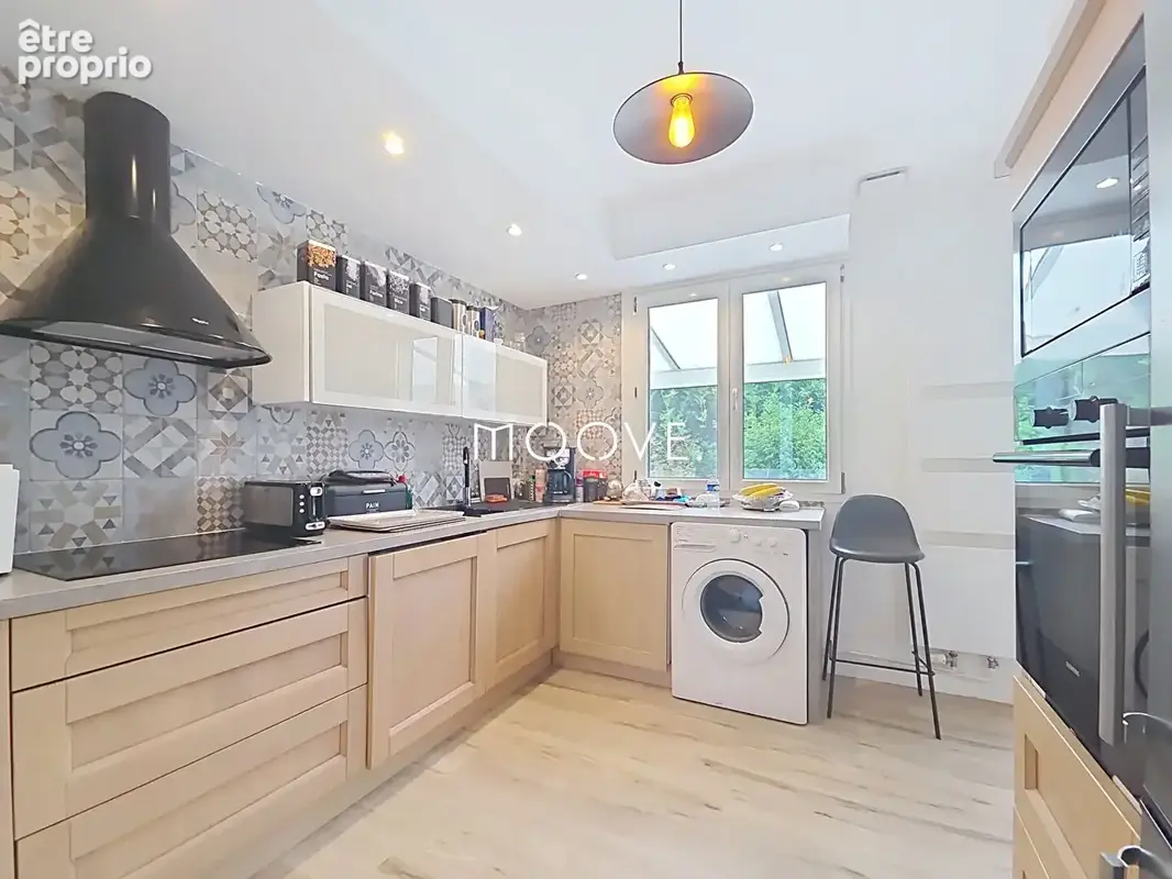 Maison viager occupé - photo 2