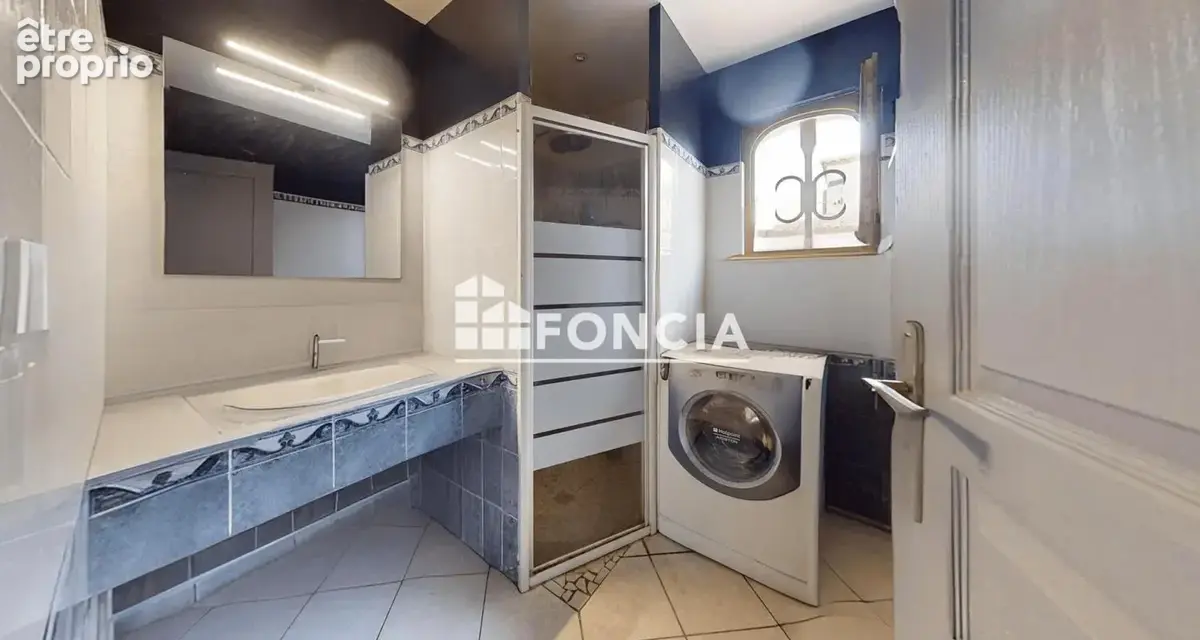 Exclusivite perpignan mas bedos - photo 10