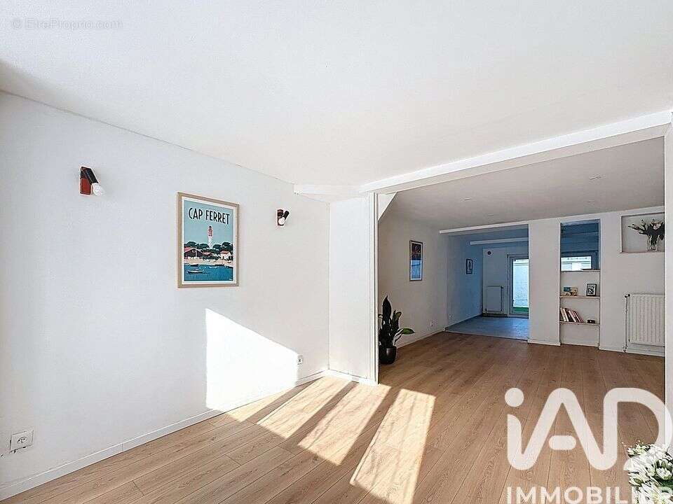 Photo 9 - Maison à TOURCOING