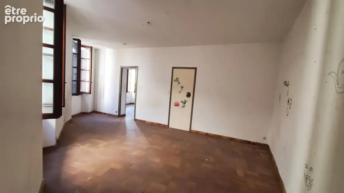 Maison À Vendre - photo 6