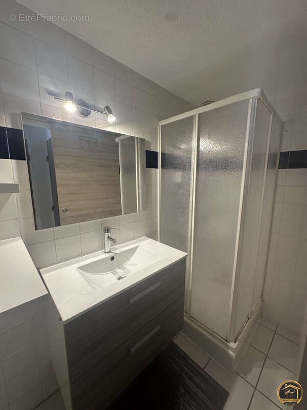 Maison 34 m² à Narbonne  - photo 9