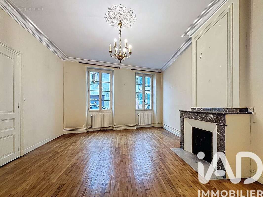 Photo 5 - Maison à FRONTON
