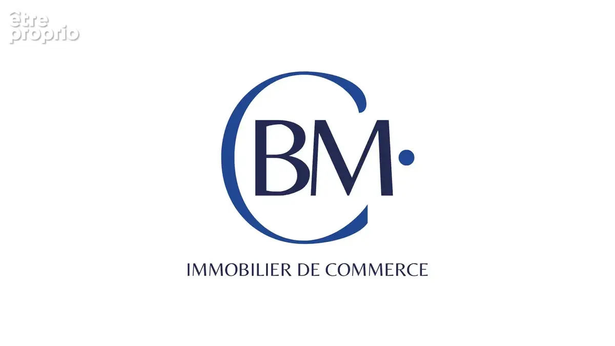 Murs et fonds commerce restaurant - Saint Michel - 60 m² - photo 3