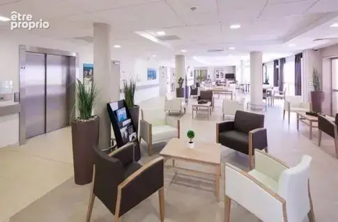 Belz : Idéal investissement locatif - photo 9