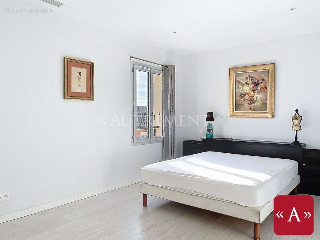 Maison à BUZET-SUR-TARN