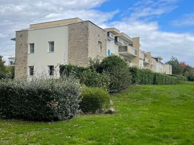 Appartement à ARRADON