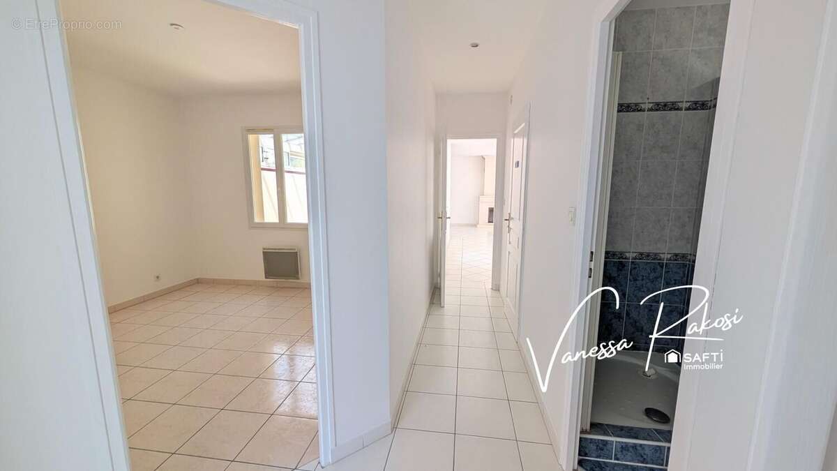 Maison 135 m² à Pessines  - photo 7