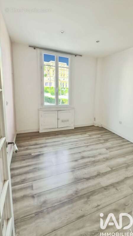 Appartement 42 m² à Nice  - photo 5