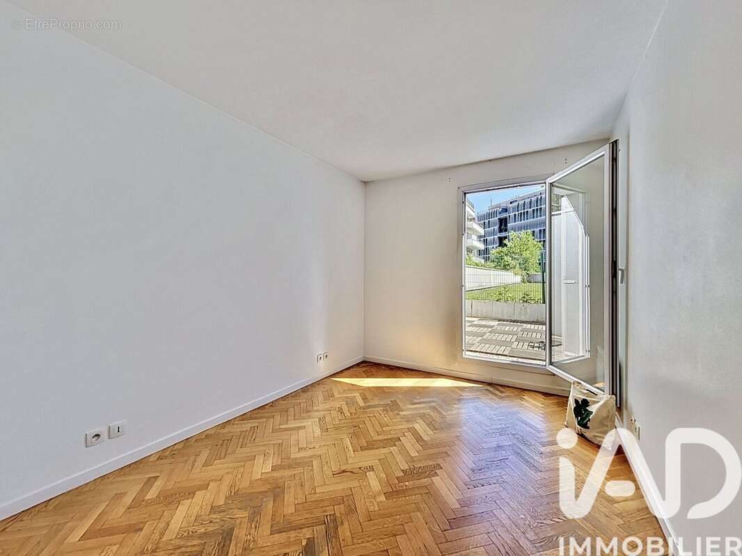 Photo 5 - Appartement à MONTROUGE
