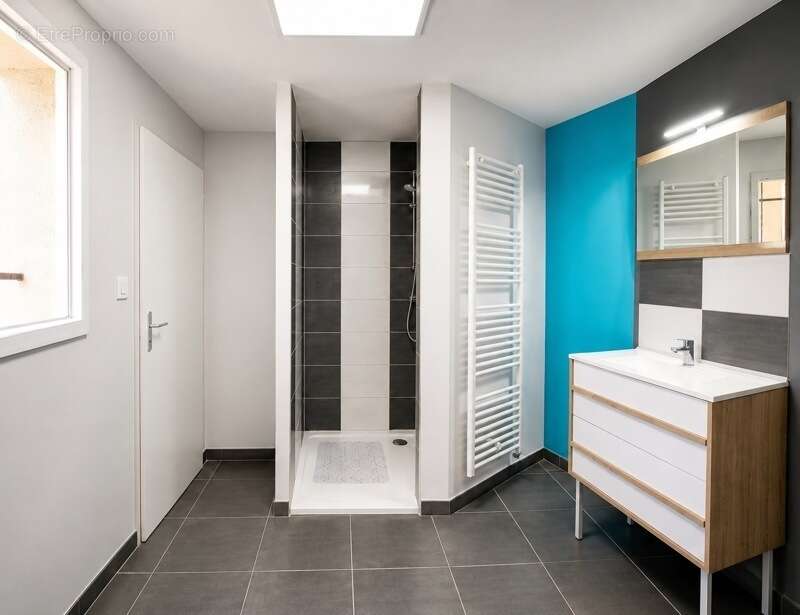 Maison de 6 pièces principales - photo 6