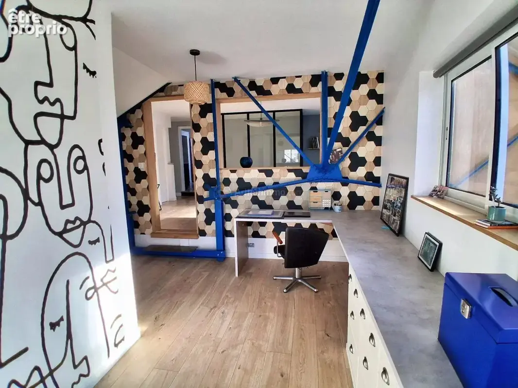 Vente Appartement Brest(29200) 283 500ï¿œ - photo 2