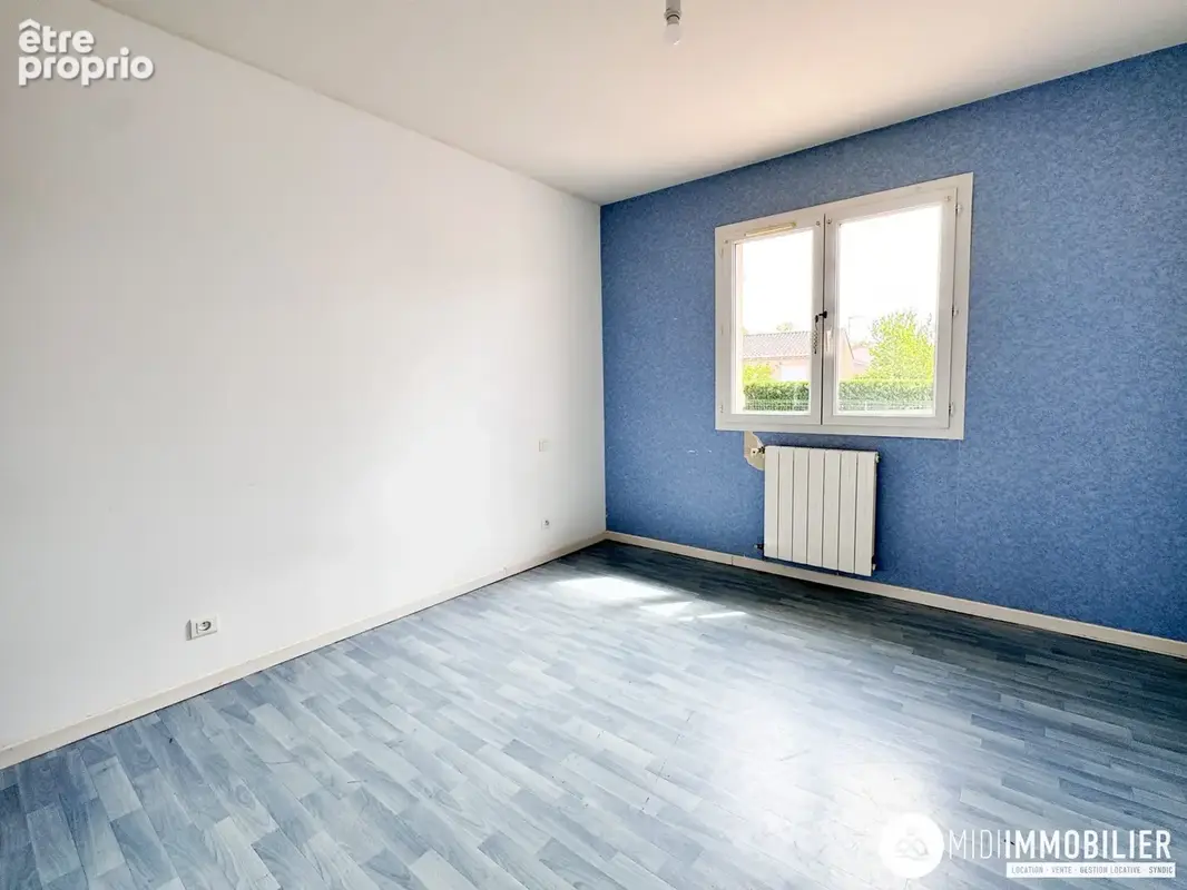 Maison 4 pièces 85 m² à vendre à Albi (81000) - photo 9