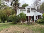 Maison à BUC